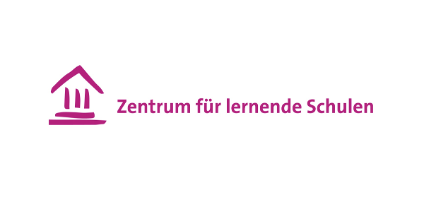 Logo: ZLS