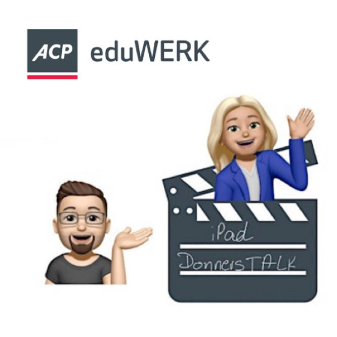 Bild: ACP EduWERK